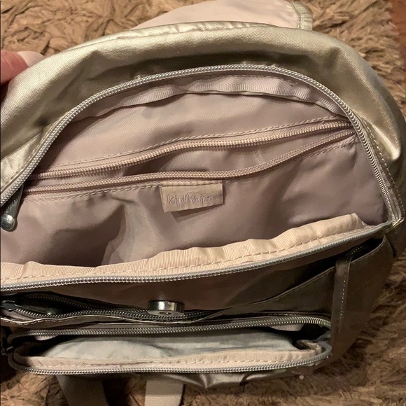 Bag - Picture 3 of 3